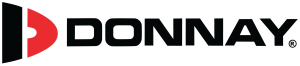 Logo Donnay